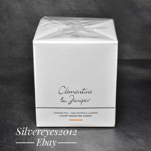 The white company - the,