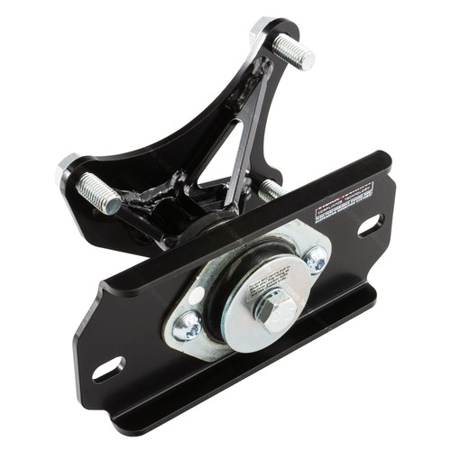 Vibra technics fast road - vibra,