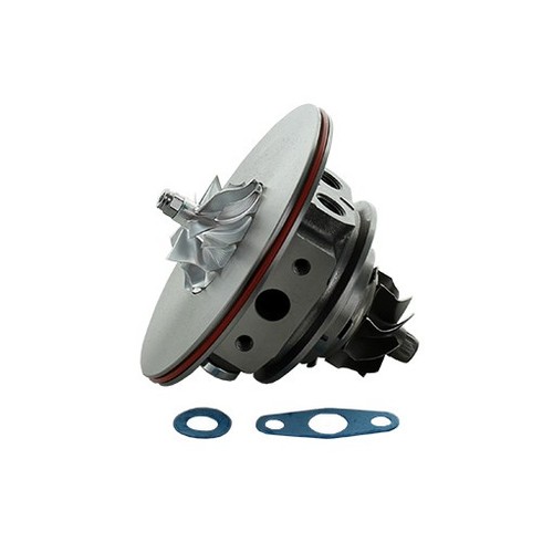 Core assy my633q 285002b760 - assy,