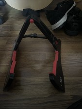 Martin Smith Portable Folding