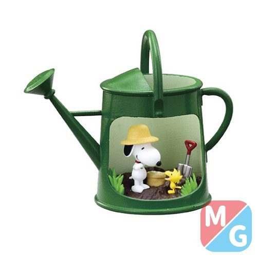Ment snoopy life in a - snoopy's,