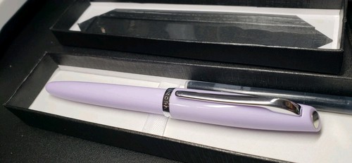 Aurora gemstone amethyst - aurora,