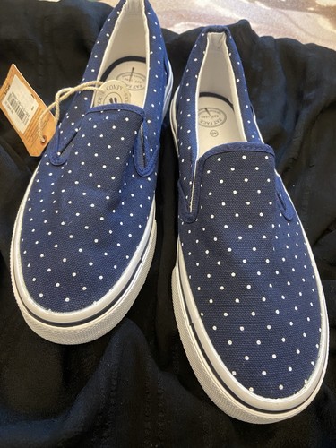 Fat face navy blue - fat,