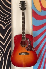 Beautiful custom hummingbird - beautiful,