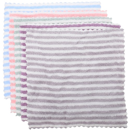 Absorbent coral fleece hamster - absorbent,
