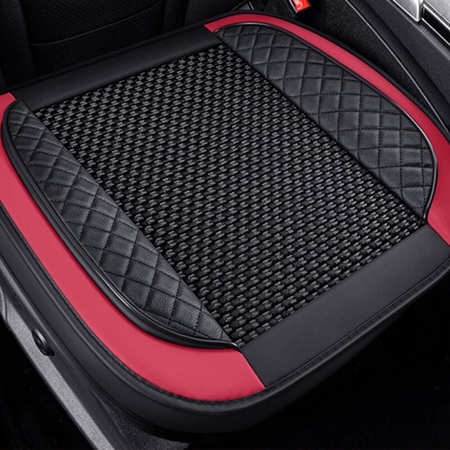 Car full surround front seat - front,