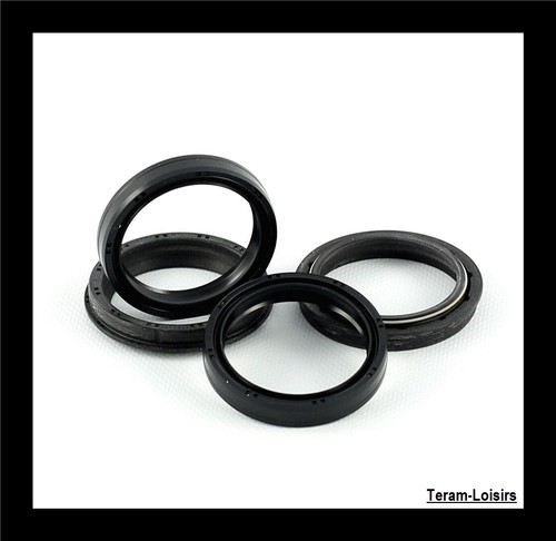 Fork seal for - 250, /