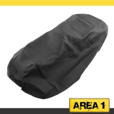 Seat Cover Vespa Primavera 50