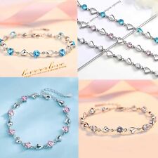 UK Women Fashion Jewellery 925