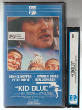 Rare beta video tape - rare,