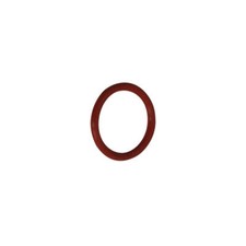 VW Type 4 Engine Large Pushrod