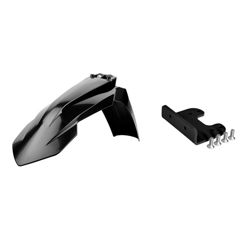 Polisport front fender for - polisport,