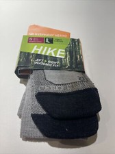 Icebreaker Merino- Womens