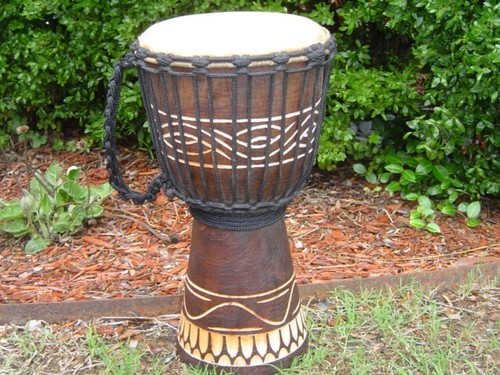 Sale handmade tall - handmade, 16"