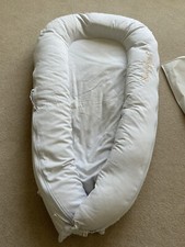 Sleepyhead  Grand 8-36