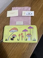 Radley Purse Friends With A