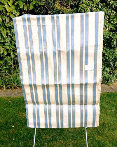 Vintage biedermeier upholstery - vintage,