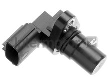 Crank Shaft Sensor for