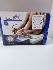 Stedi Pedi Pro Professional