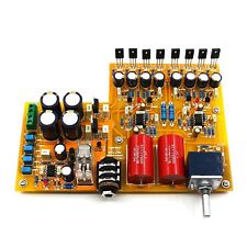 Assembled Classic HD-8-A1-PRO