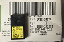 Samsung BLUETOOTH MODULE NEW