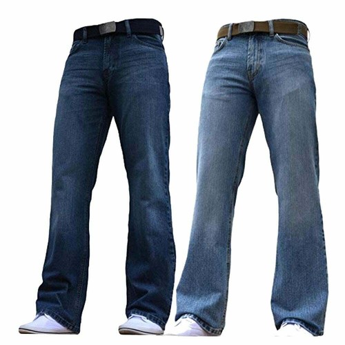 Enzo fbm mens - fbm, designer