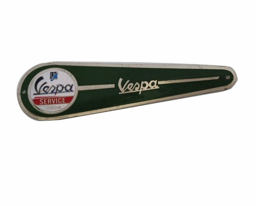 Vespa vbb super sprint 150 - vbb,