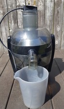 Philips HR1832/01 Viva