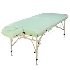 Master Massage BelAir Mobile
