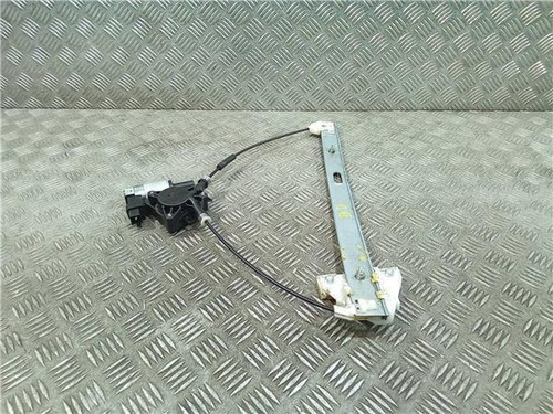 G22c5858x front right - g22c5858x,