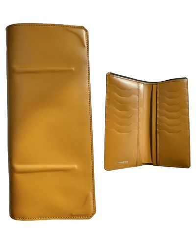 New exclusive samsonite black - exclusive,