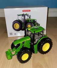 WIKING 1:32 SCALE JOHN DEERE