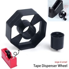 1Pcs Cutting Tool Tape Roll