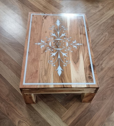 Artistry acacia bespoke - in,
