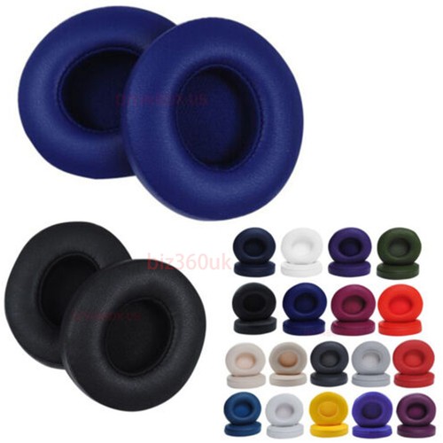 Replacement ear pads cushion - ear,