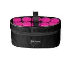 TRESemme Hair Volume Rollers
