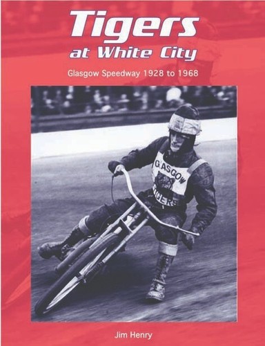 Tigers white city - tigers,