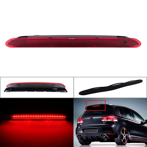For polo gti - mk, v