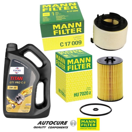 For audi tdi line - tdi, s