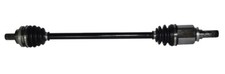 Rear Right HART 461 990 Drive