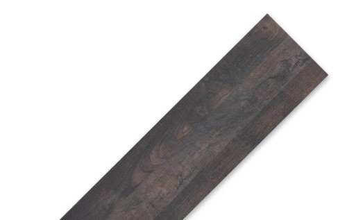 Midnight walnut elementis - walnut,