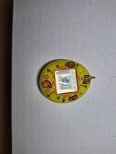 Orginial 1997 Tamagotchi
