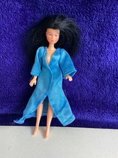 Vintage 1970s pippa palitoy