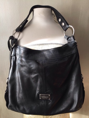 Bag lakeland shoulder - shoulder,