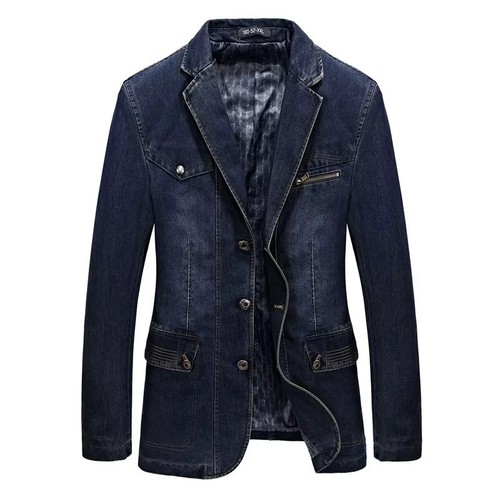 Men high quality spring mens - high,