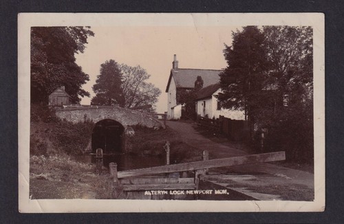 Wales monmouthshire newport - monmouthshire,