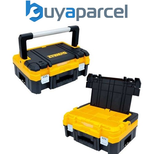 Dewalt dwst1 70704 tstak - dwst1-70704, i