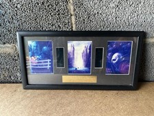 Limited edition lord the - limited,
