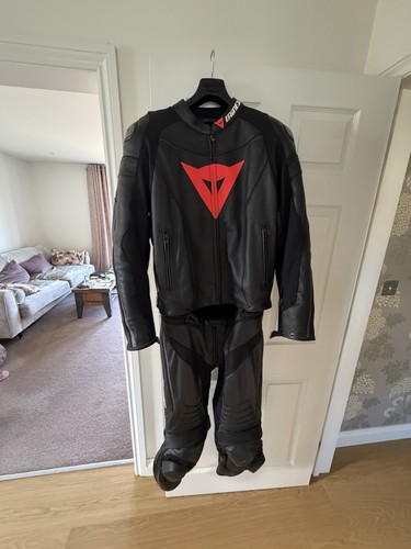 Dainese super fast men - super,