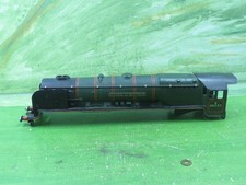 Hornby Dublo EDL12 Duchess